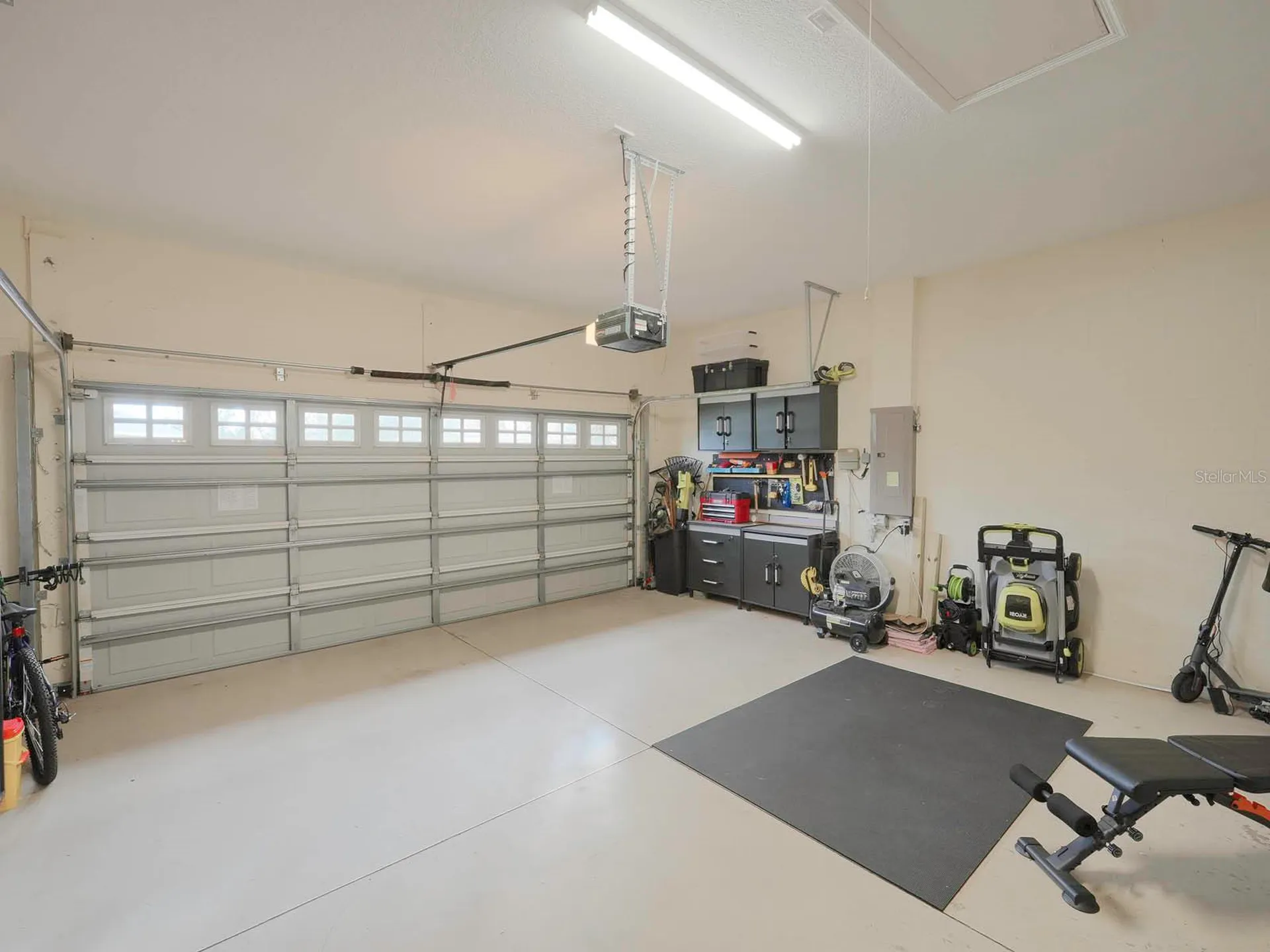 12338 Lavender Loop Bradenton FL 34212