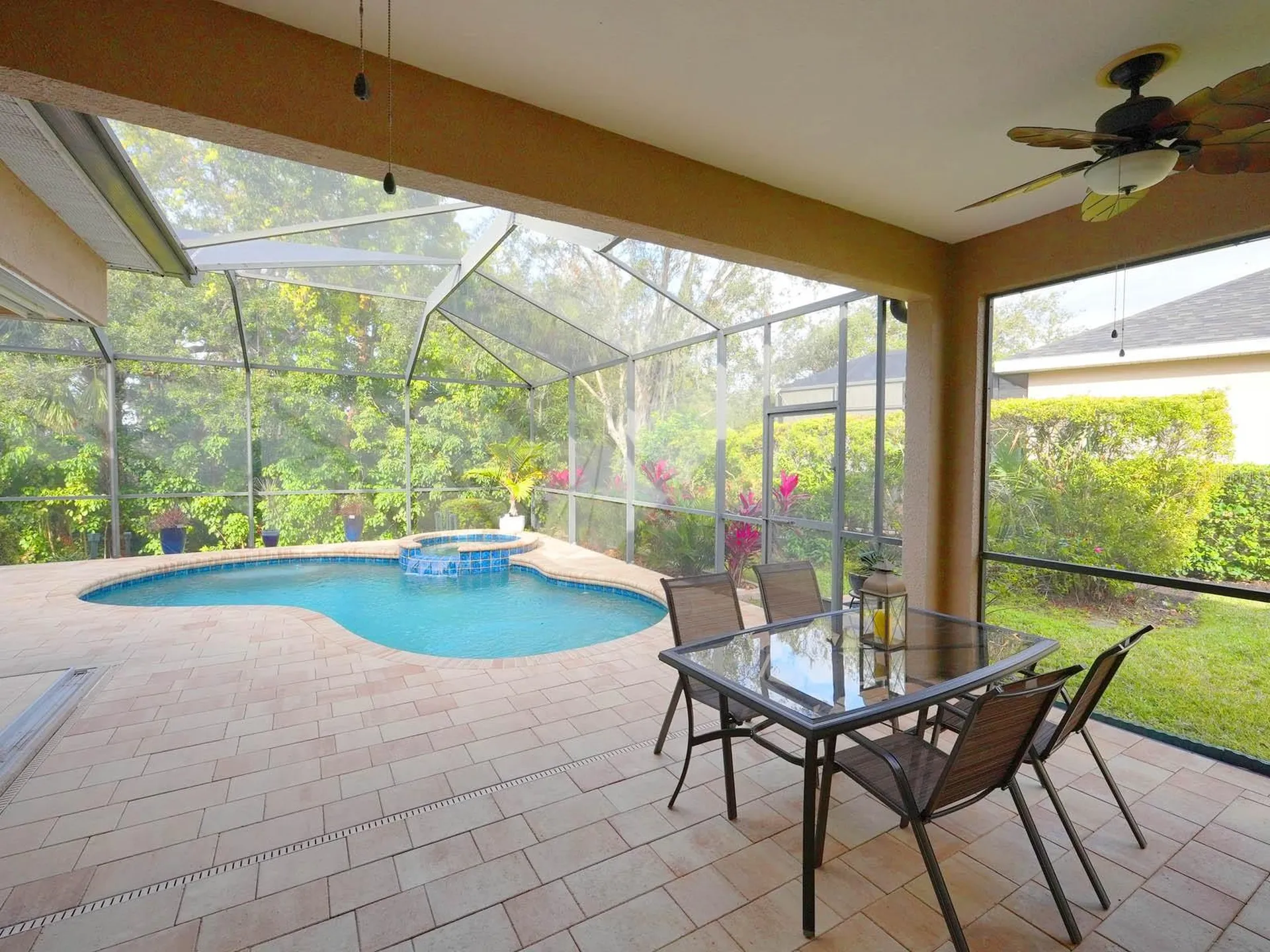 12338 Lavender Loop Bradenton FL 34212