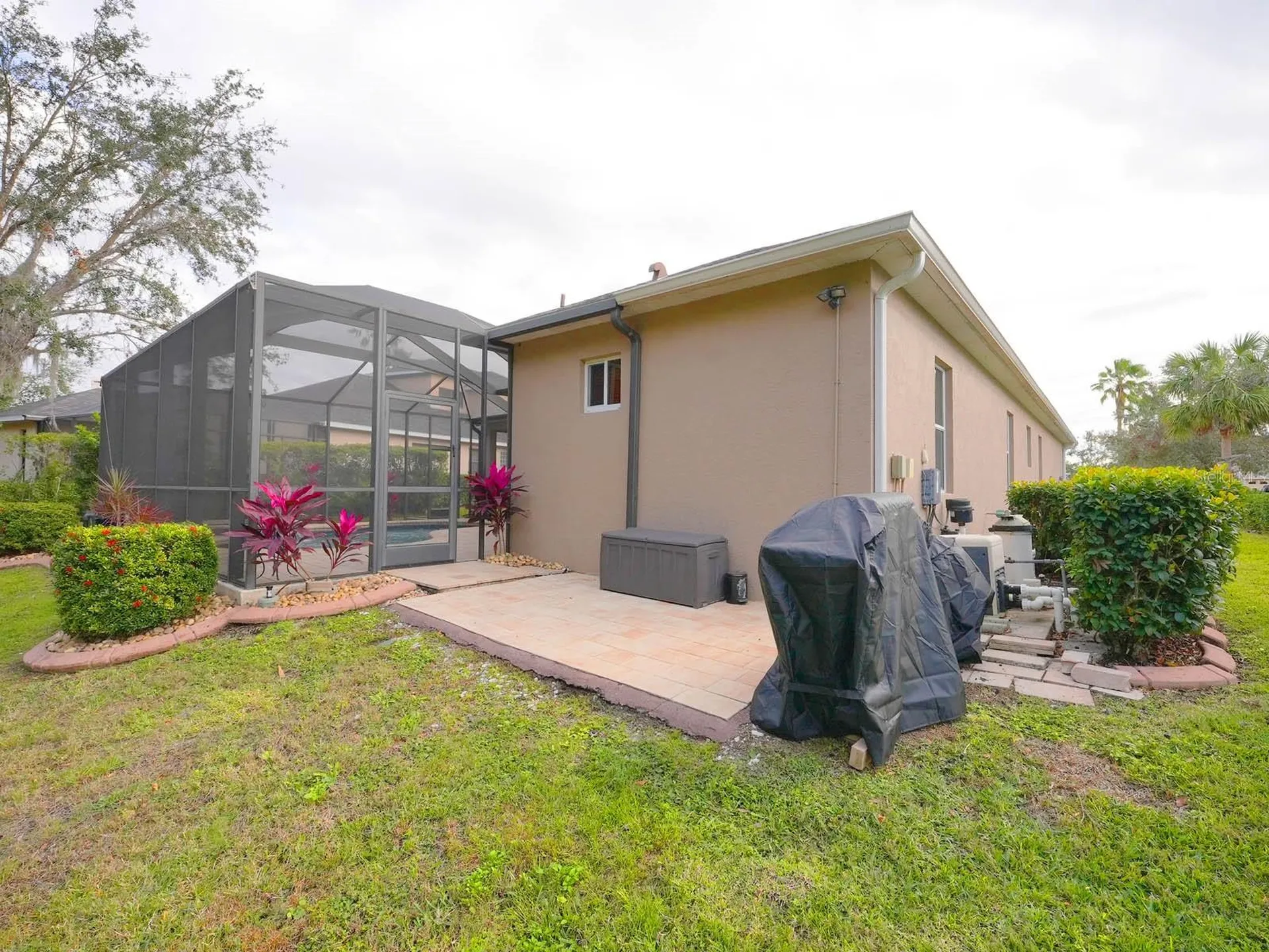 12338 Lavender Loop Bradenton FL 34212