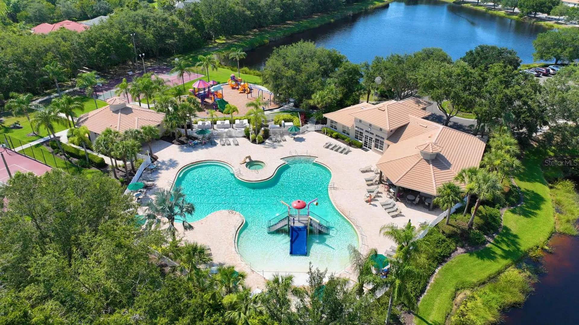 12338 Lavender Loop Bradenton FL 34212