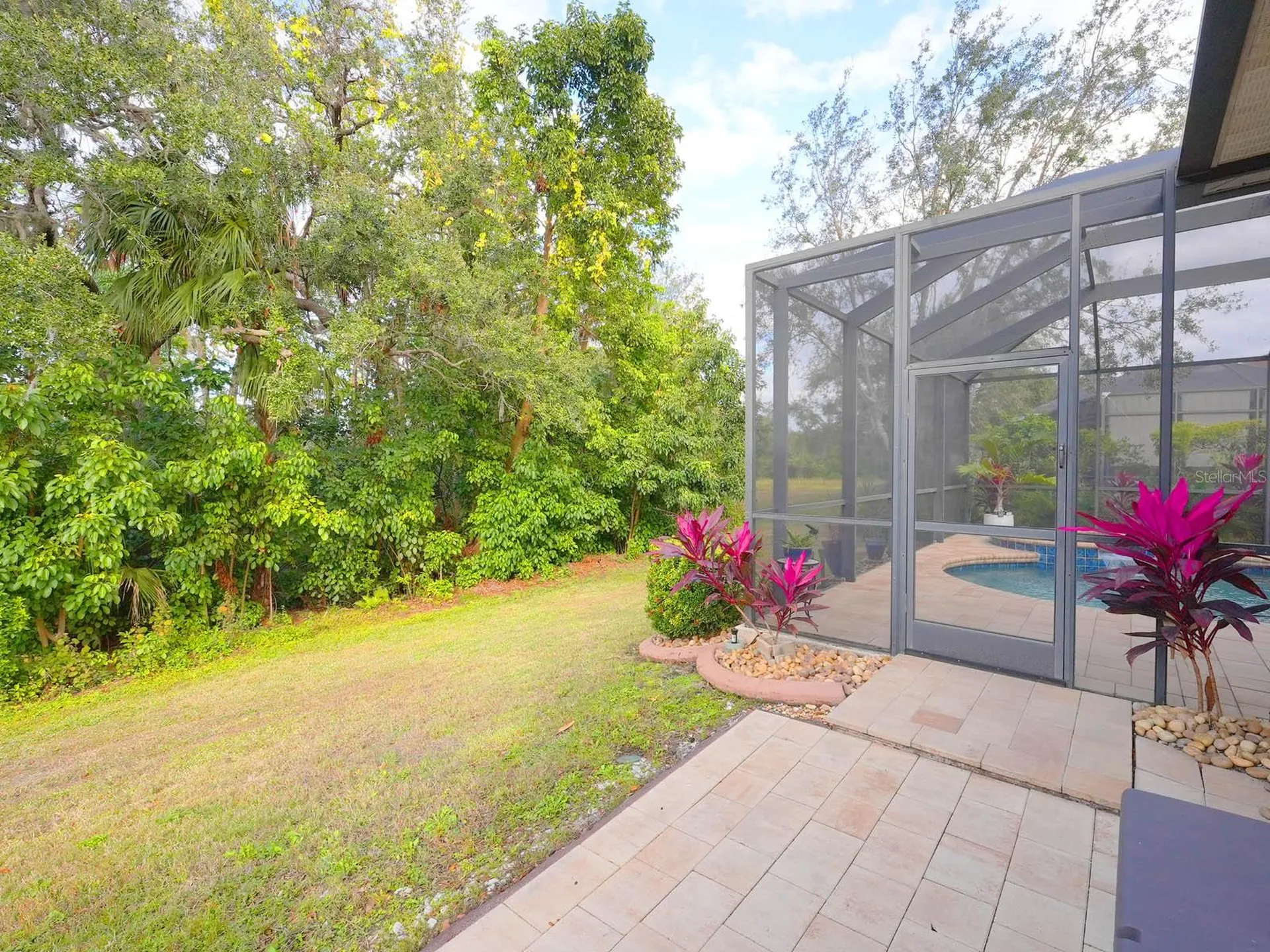 12338 Lavender Loop Bradenton FL 34212