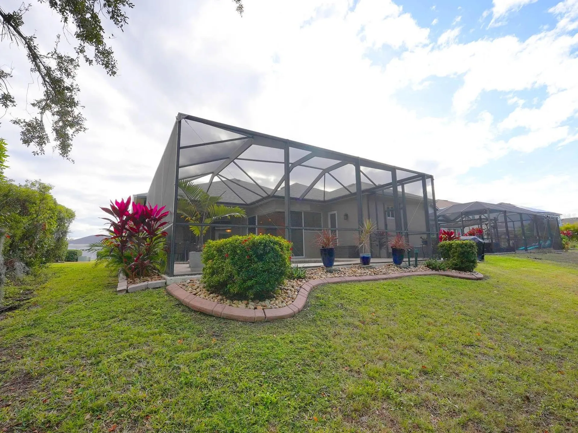 12338 Lavender Loop Bradenton FL 34212