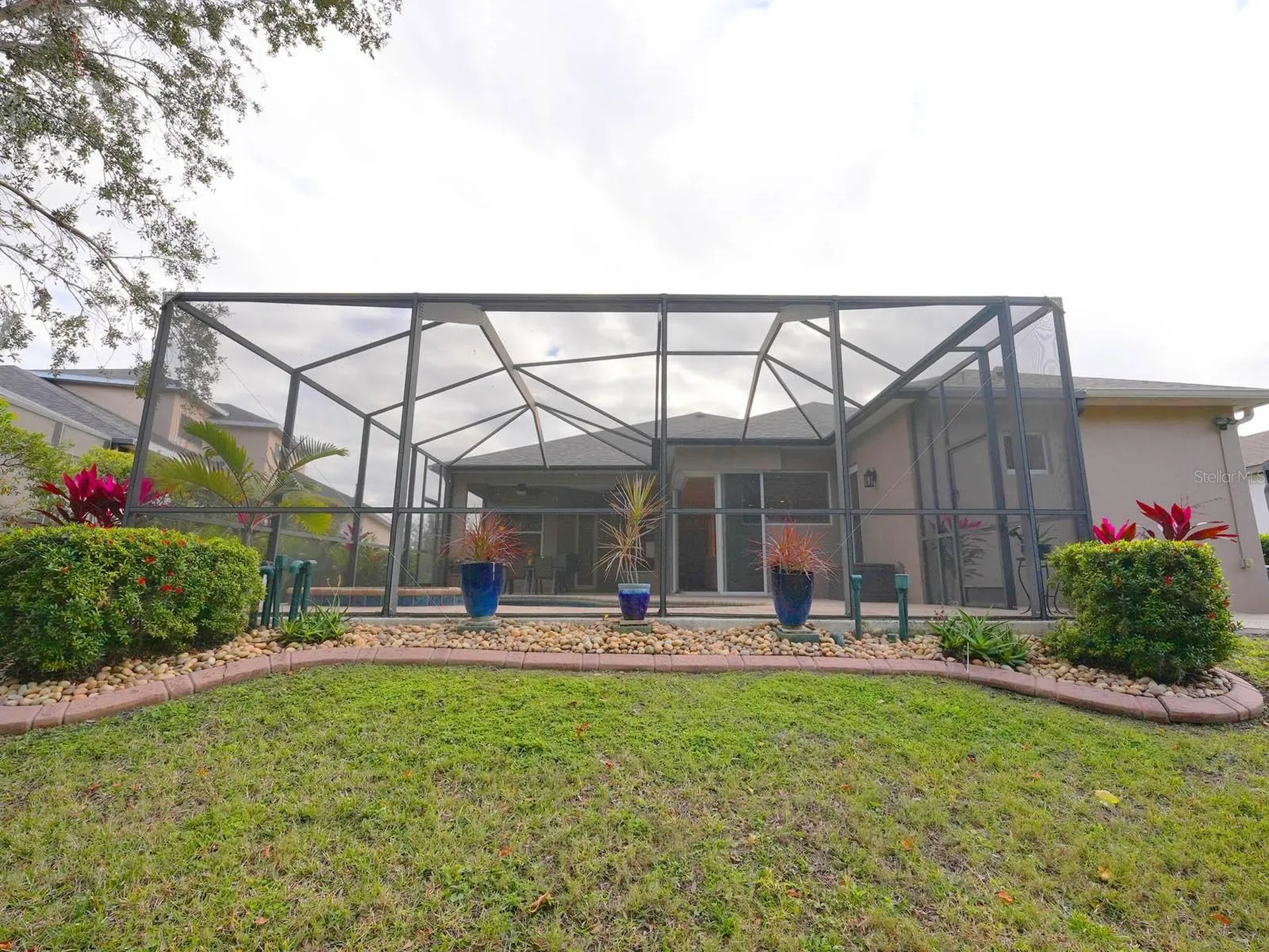 12338 Lavender Loop Bradenton FL 34212