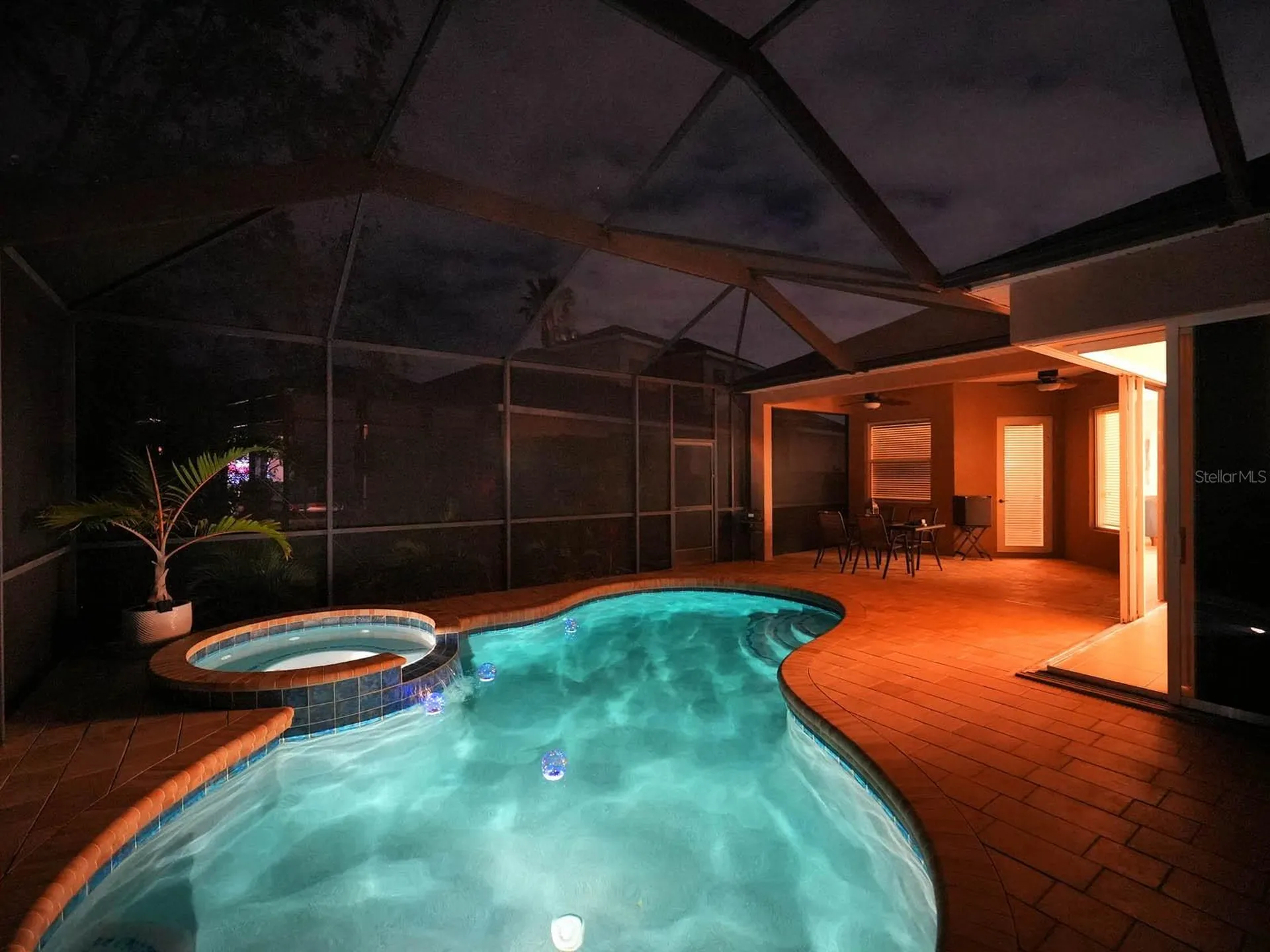 12338 Lavender Loop Bradenton FL 34212