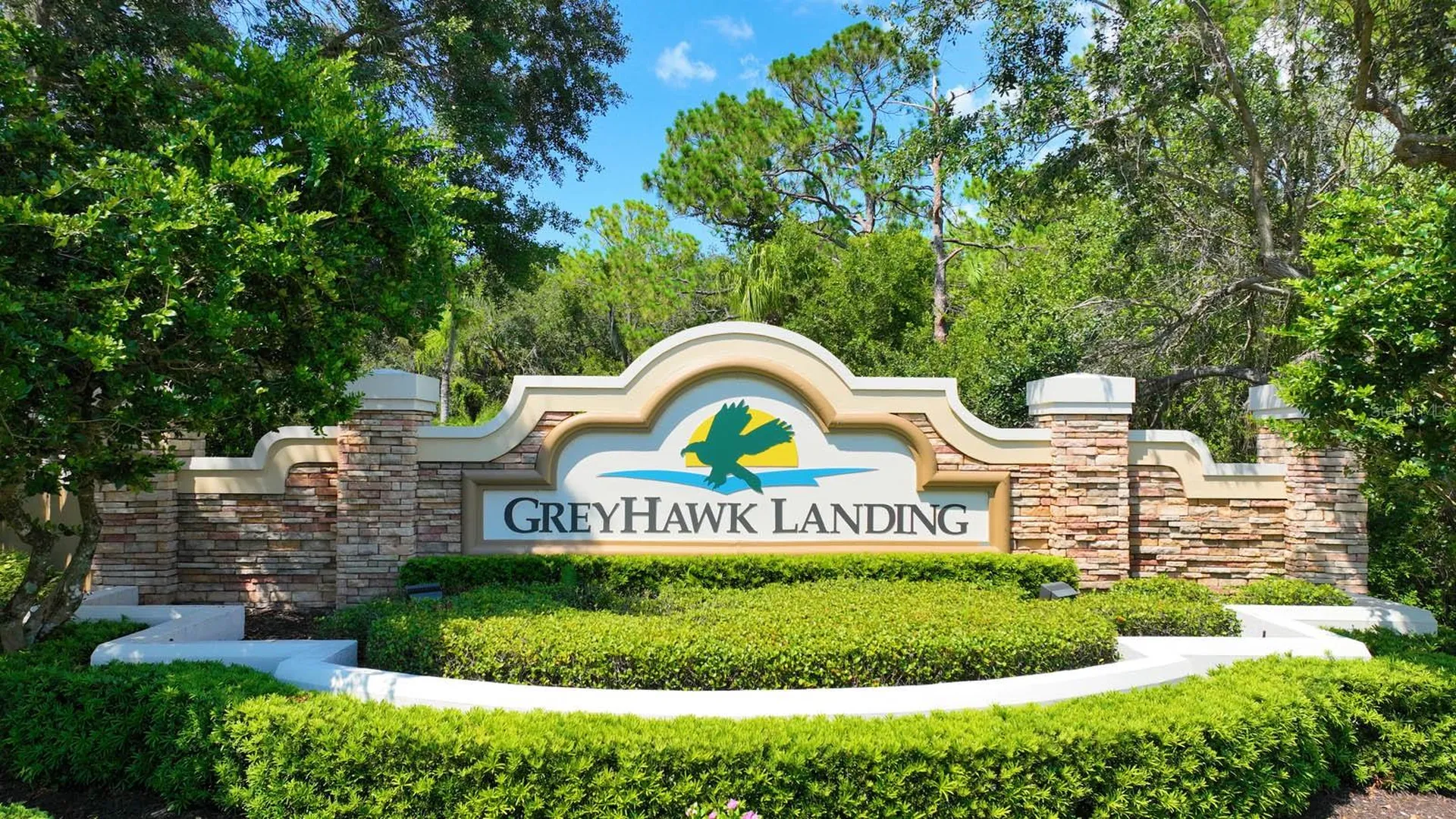 12338 Lavender Loop Bradenton FL 34212