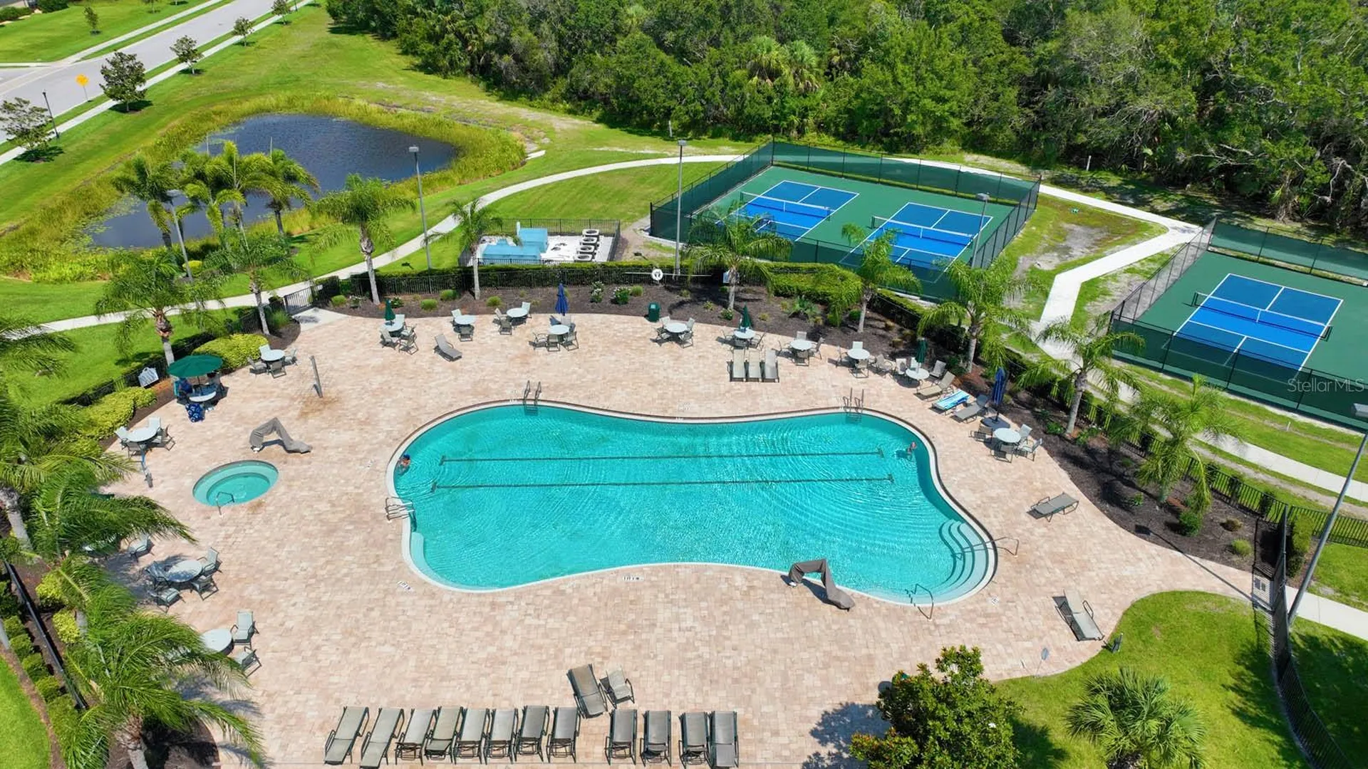 12338 Lavender Loop Bradenton FL 34212