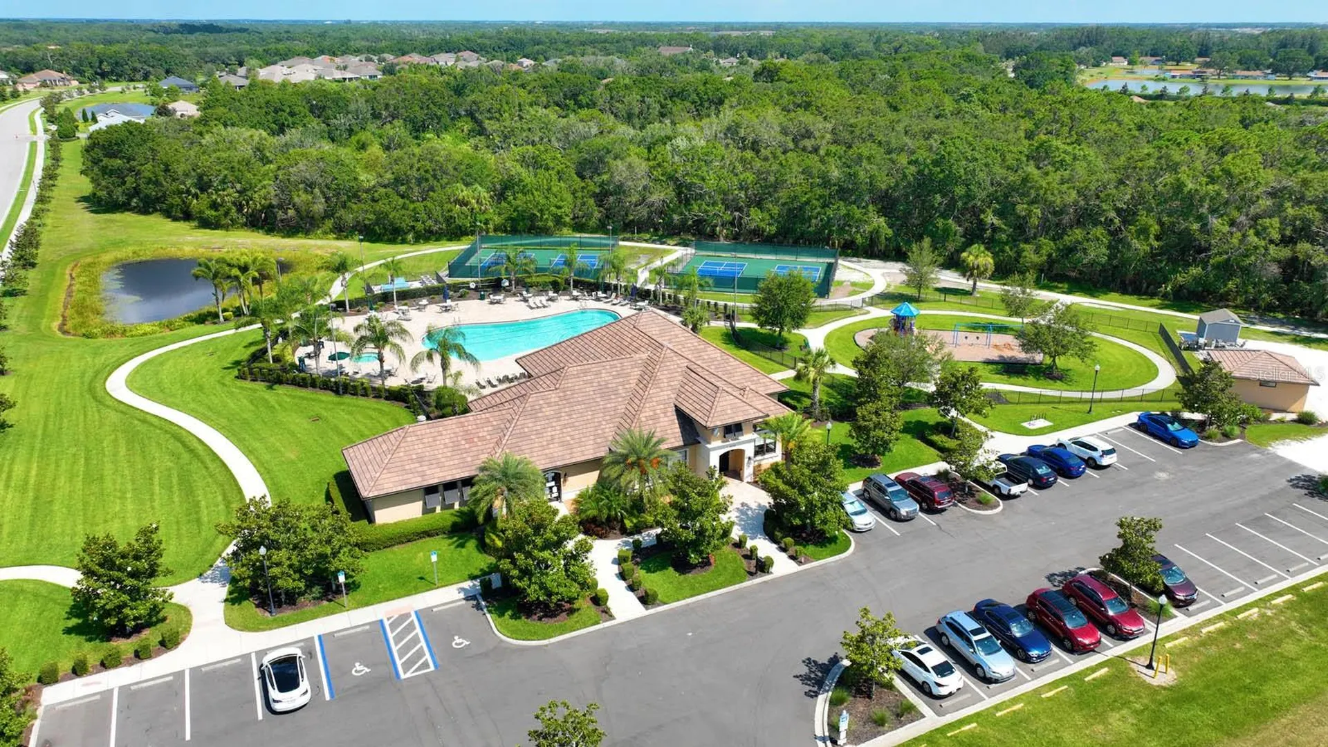 12338 Lavender Loop Bradenton FL 34212