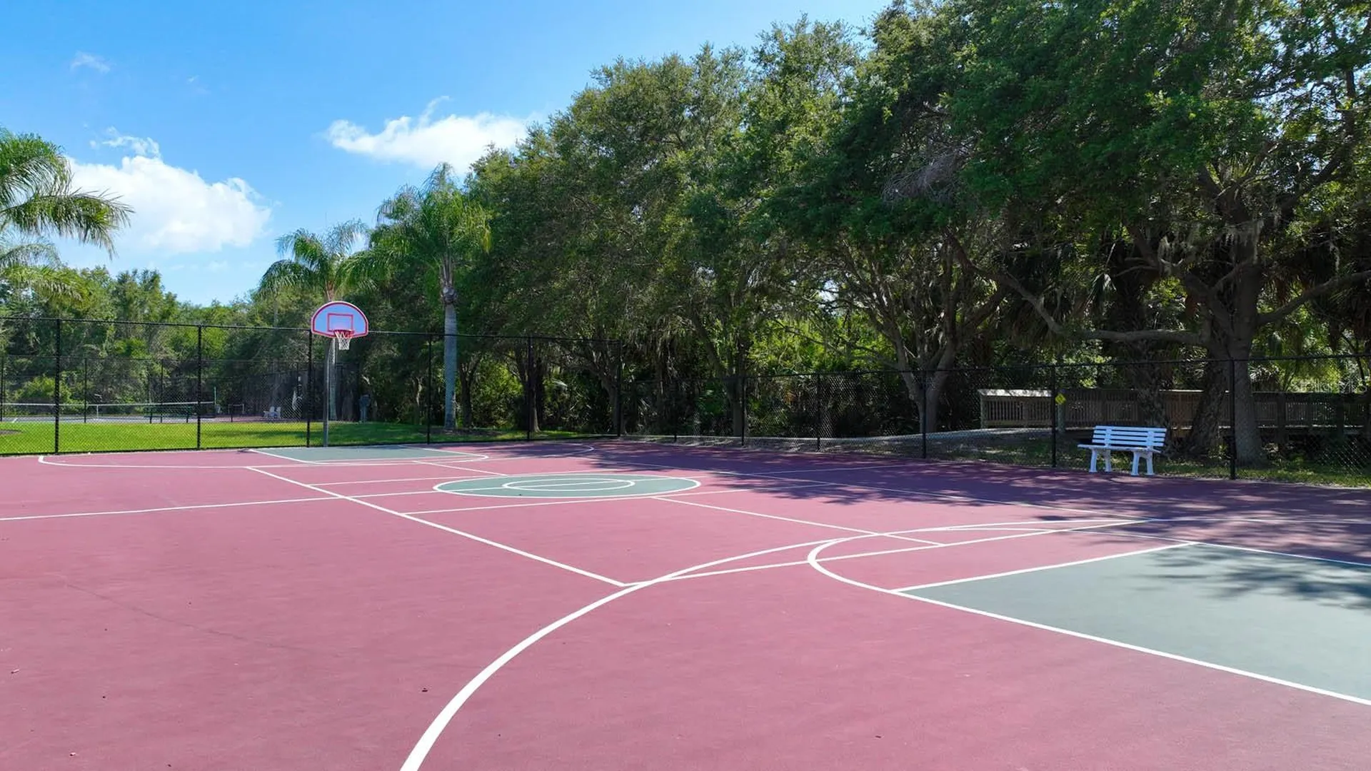 12338 Lavender Loop Bradenton FL 34212