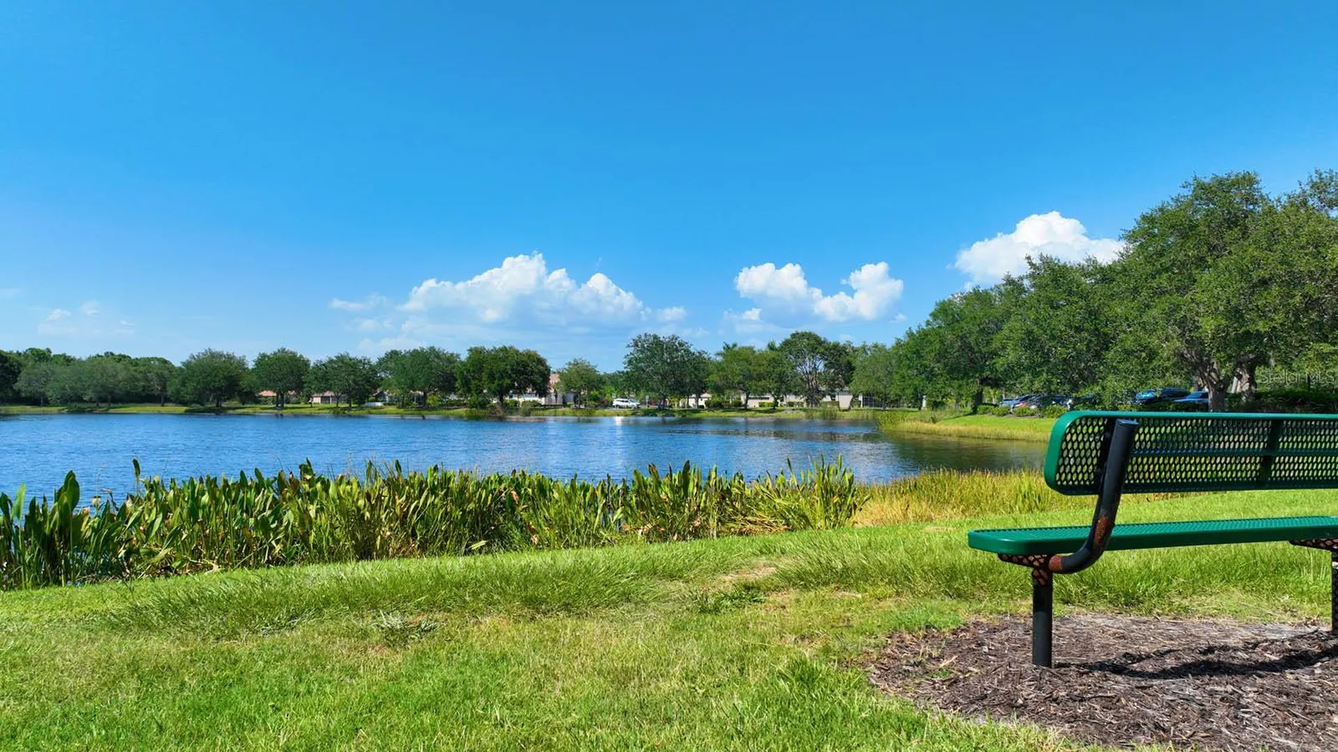 12338 Lavender Loop Bradenton FL 34212