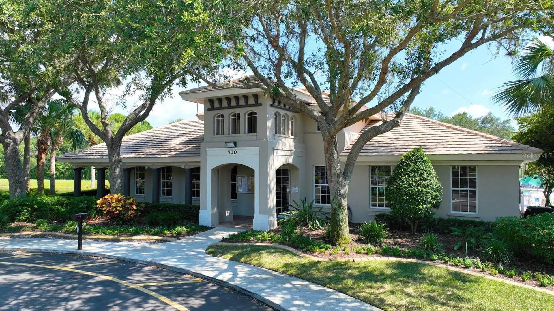 12338 Lavender Loop Bradenton FL 34212