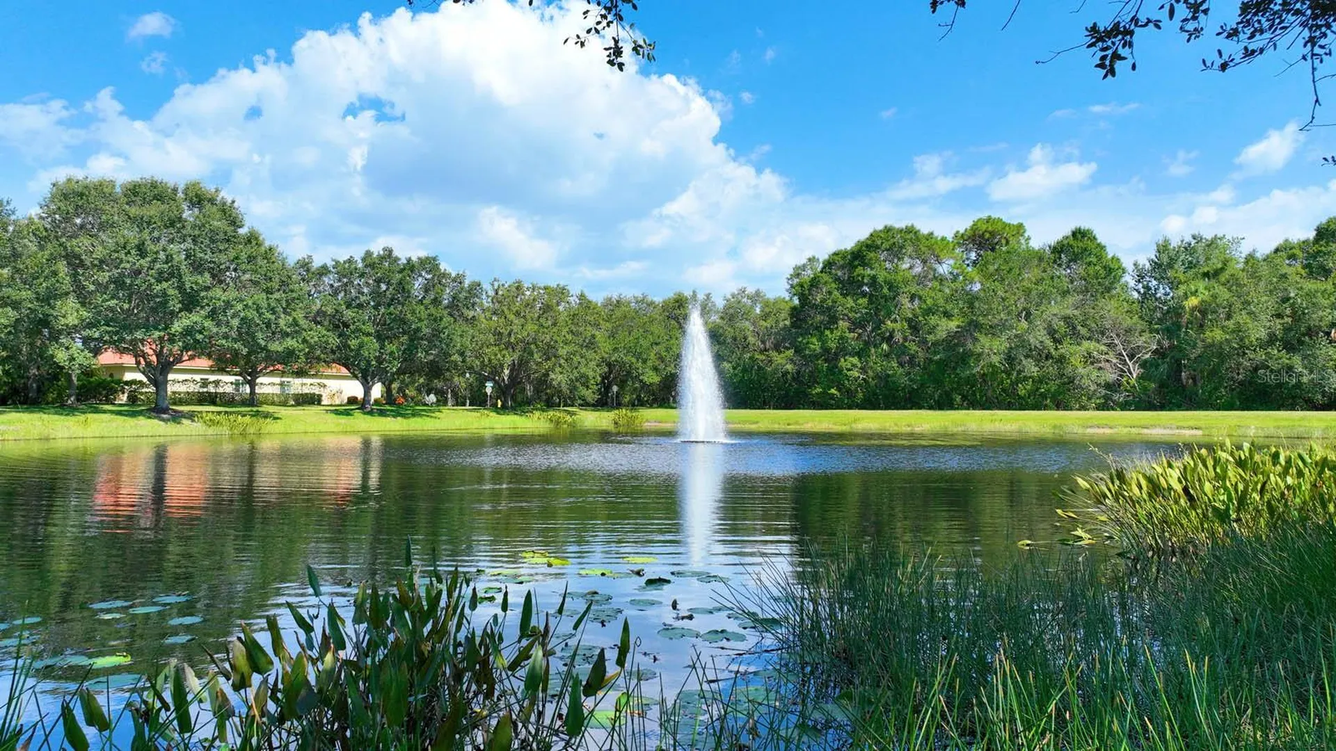 12338 Lavender Loop Bradenton FL 34212