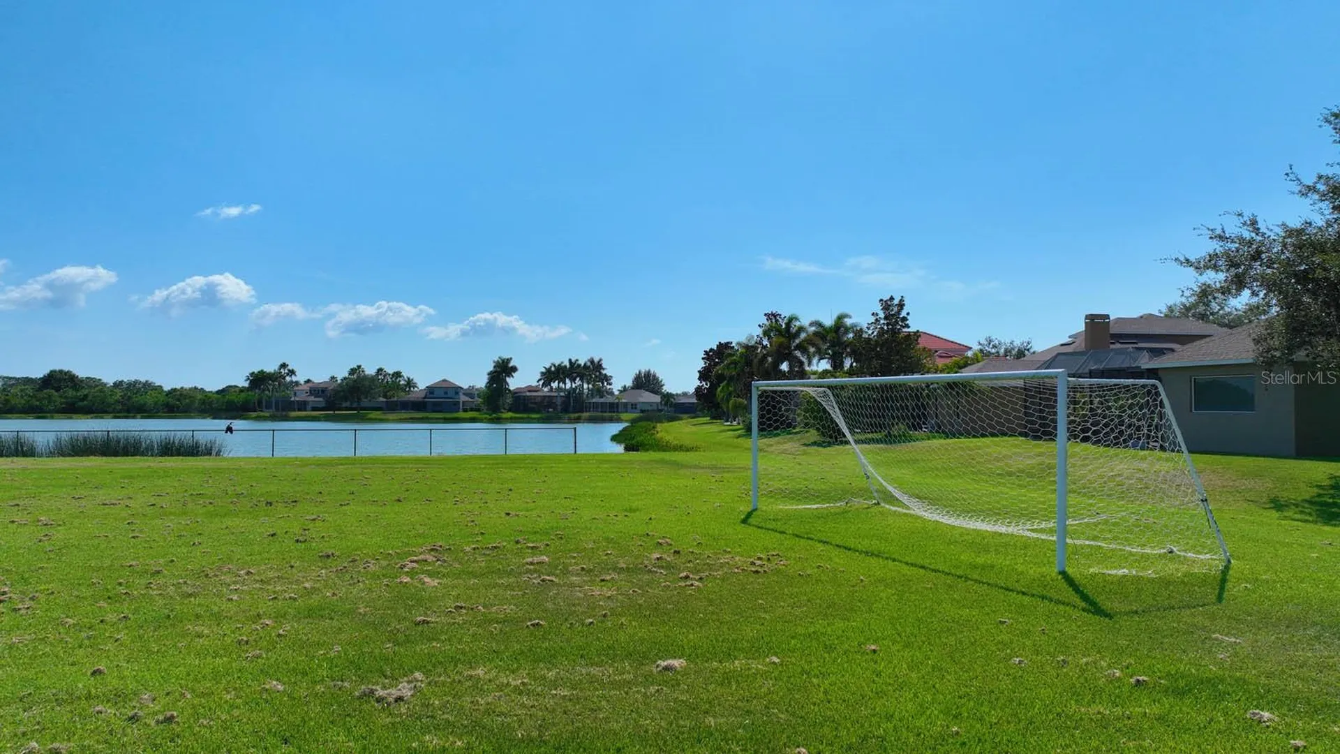 12338 Lavender Loop Bradenton FL 34212