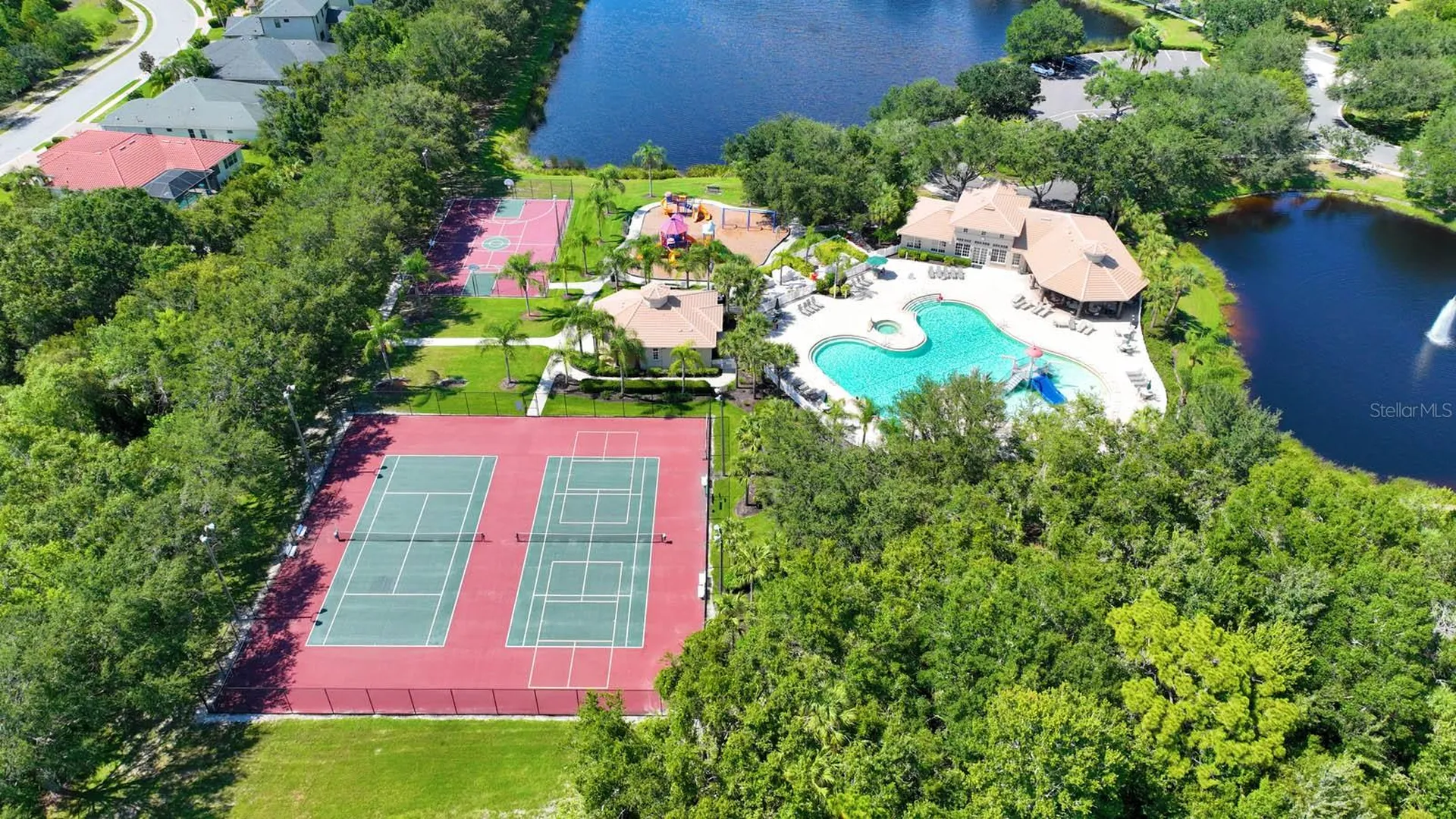 12338 Lavender Loop Bradenton FL 34212