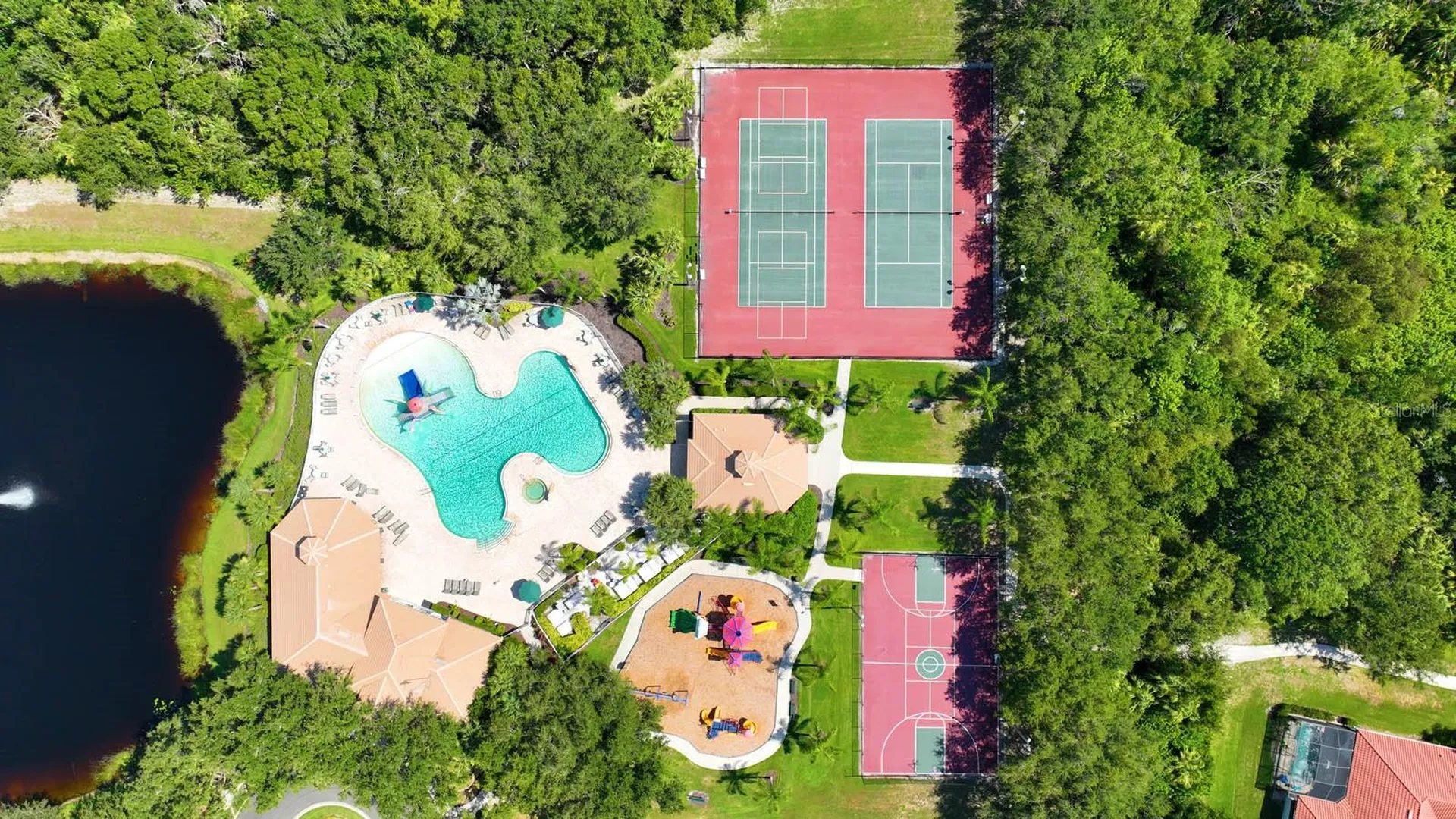 12338 Lavender Loop Bradenton FL 34212