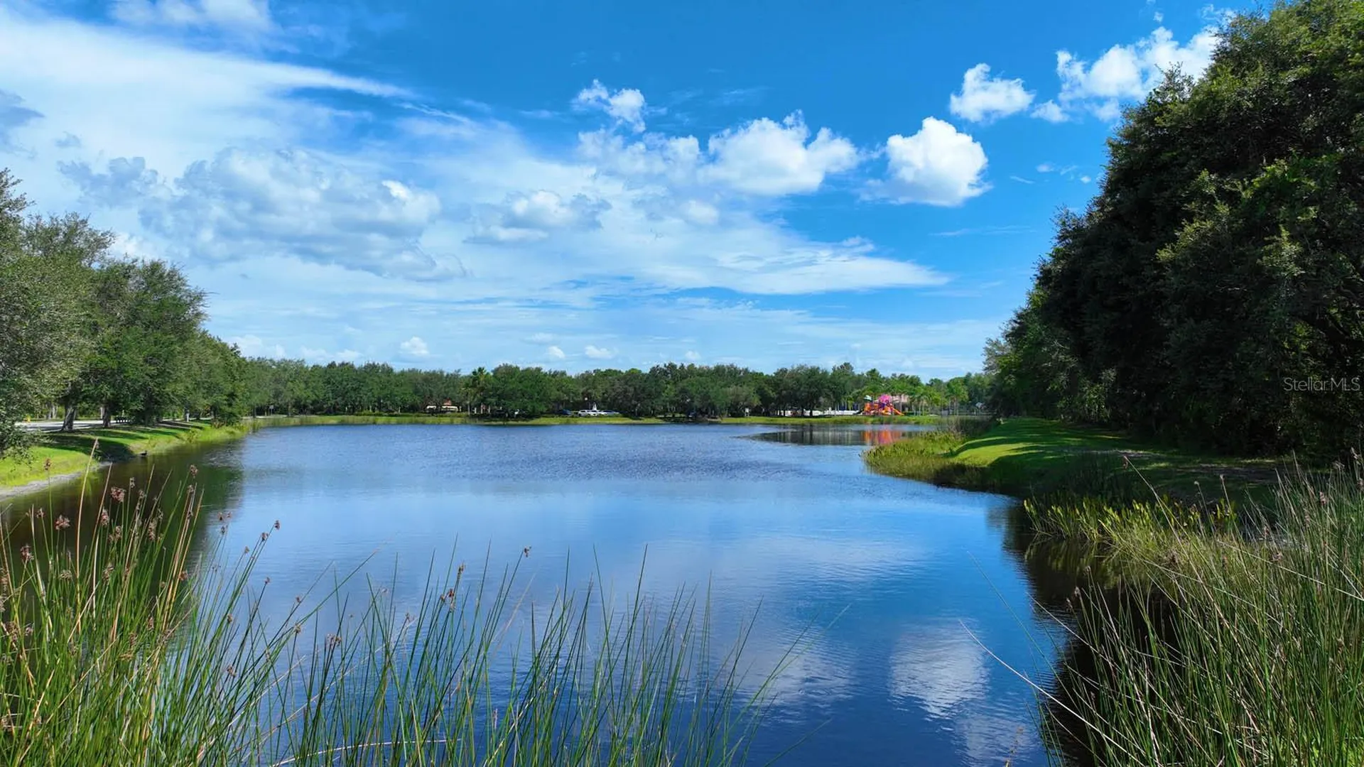 12338 Lavender Loop Bradenton FL 34212