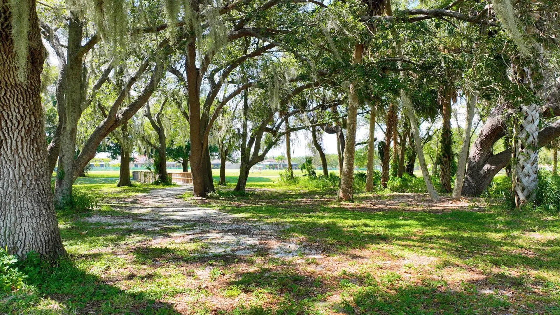 12338 Lavender Loop Bradenton FL 34212