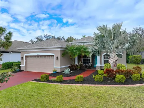 12338 Lavender Loop Bradenton FL 34212