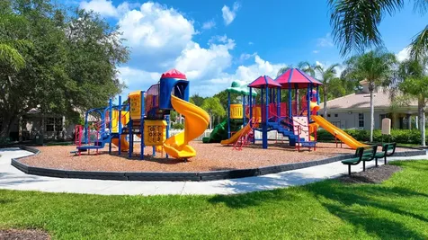 12338 Lavender Loop Bradenton FL 34212