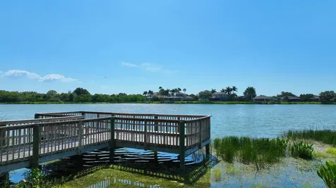 12338 Lavender Loop Bradenton FL 34212
