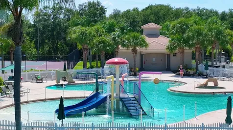 12338 Lavender Loop Bradenton FL 34212
