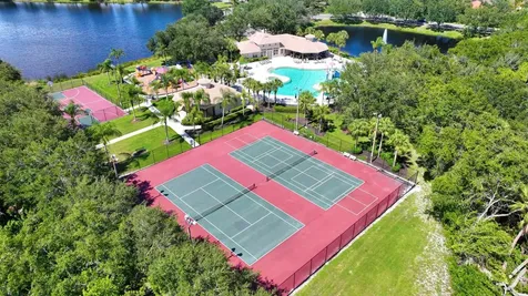 12338 Lavender Loop Bradenton FL 34212