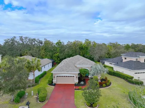 12338 Lavender Loop Bradenton FL 34212