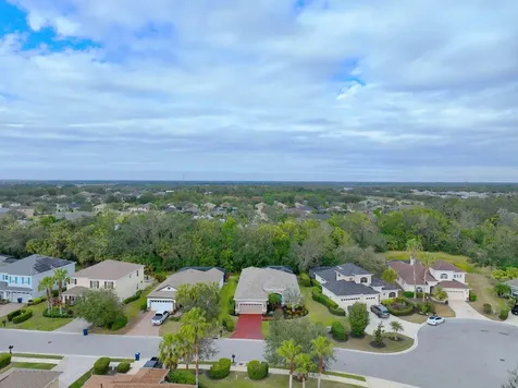 12338 Lavender Loop Bradenton FL 34212