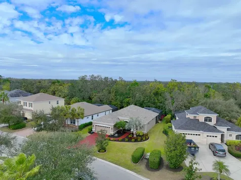 12338 Lavender Loop Bradenton FL 34212