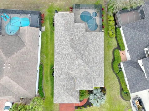12338 Lavender Loop Bradenton FL 34212