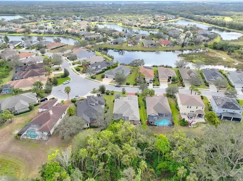 12338 Lavender Loop Bradenton FL 34212