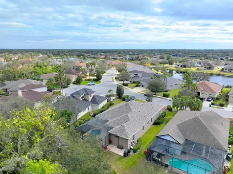 12338 Lavender Loop Bradenton FL 34212