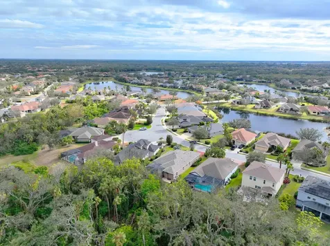 12338 Lavender Loop Bradenton FL 34212