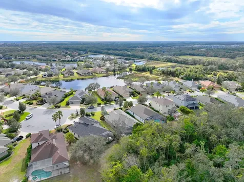 12338 Lavender Loop Bradenton FL 34212