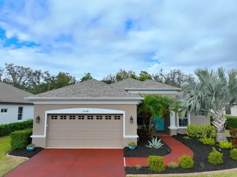 12338 Lavender Loop Bradenton FL 34212