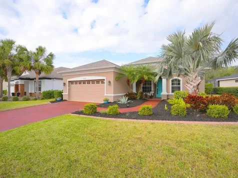 12338 Lavender Loop Bradenton FL 34212