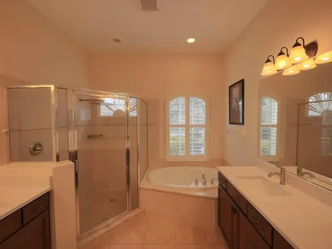 12338 Lavender Loop Bradenton FL 34212