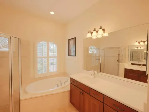 12338 Lavender Loop Bradenton FL 34212