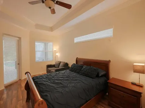 12338 Lavender Loop Bradenton FL 34212