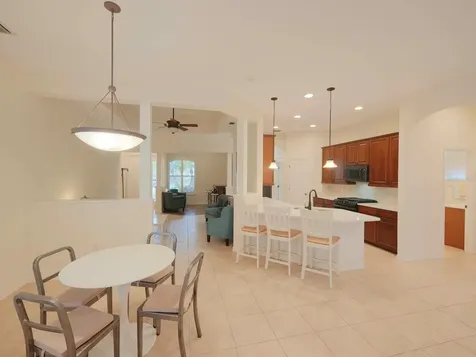 12338 Lavender Loop Bradenton FL 34212