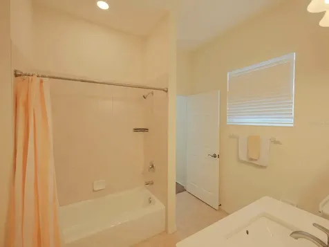 12338 Lavender Loop Bradenton FL 34212