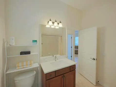 12338 Lavender Loop Bradenton FL 34212