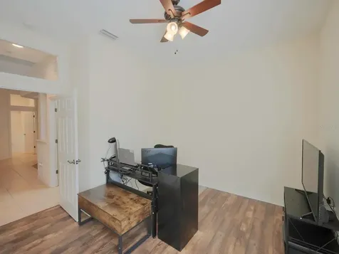 12338 Lavender Loop Bradenton FL 34212