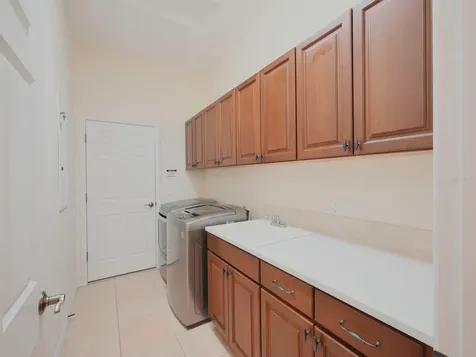 12338 Lavender Loop Bradenton FL 34212