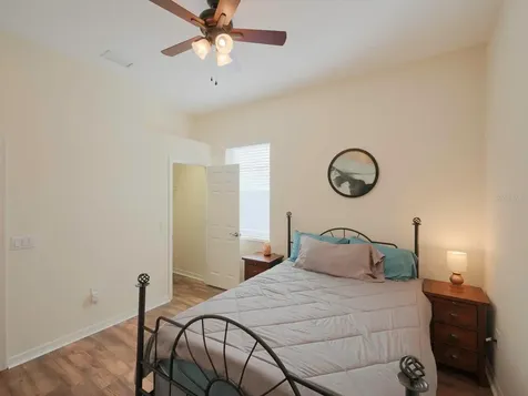 12338 Lavender Loop Bradenton FL 34212