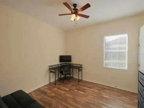 12338 Lavender Loop Bradenton FL 34212
