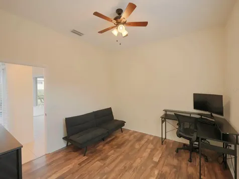 12338 Lavender Loop Bradenton FL 34212