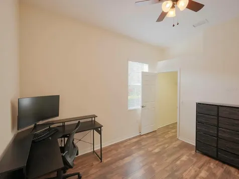 12338 Lavender Loop Bradenton FL 34212