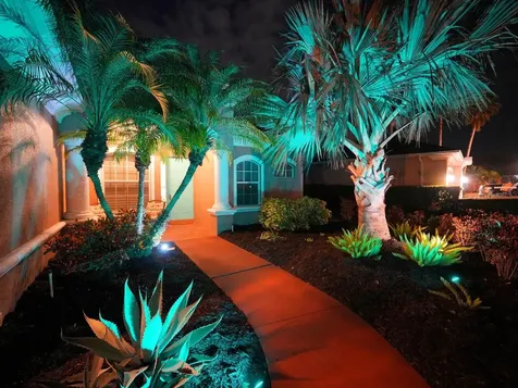 12338 Lavender Loop Bradenton FL 34212