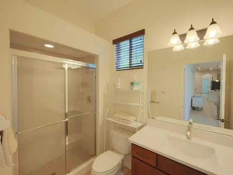 12338 Lavender Loop Bradenton FL 34212