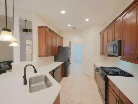 12338 Lavender Loop Bradenton FL 34212